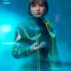 BLACKBOX 1/6 BBT9018 GUESS ME SERIES BLADE RUNNER JOI Virtual Woman 2.0 - Image 7