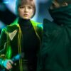 BLACKBOX 1/6 BBT9018 GUESS ME SERIES BLADE RUNNER JOI Virtual Woman 2.0 - Image 8