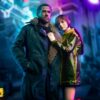 BLACKBOX 1/6 BBT9018 GUESS ME SERIES BLADE RUNNER JOI Virtual Woman 2.0 - Image 9