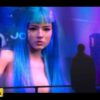 BLACKBOX 1/6 BBT9018 GUESS ME SERIES BLADE RUNNER JOI Virtual Woman 2.0 - Image 12