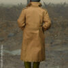 UJINDOU WWII BRITISH ARMY DISPATCH RIDER UD9005 Box Figure 1/6 - Image 10