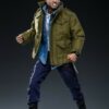 CX001 CYBER-X studio The Last  Blood Rambo 1/6 Action Figure - Image 6