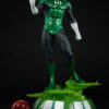 Green Lantern - Hal Jordan Premium Format™ Figure by Sideshow Collectibles - Image 3