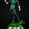 Green Lantern - Hal Jordan Premium Format™ Figure by Sideshow Collectibles - Image 2