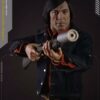 1/6 Scale Collectible Figure DARK TOYS No Country for Old Men ANTON DX  Deluxe ED