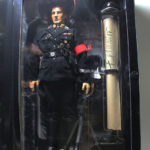 in the past toys reich security reinhard heydrich 1/6