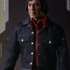 1/6 Scale Collectible Figure DARK TOYS No Country for Old Men ANTON DX  Deluxe ED - Image 5