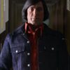 1/6 Scale Collectible Figure DARK TOYS No Country for Old Men ANTON DX  Deluxe ED - Image 7