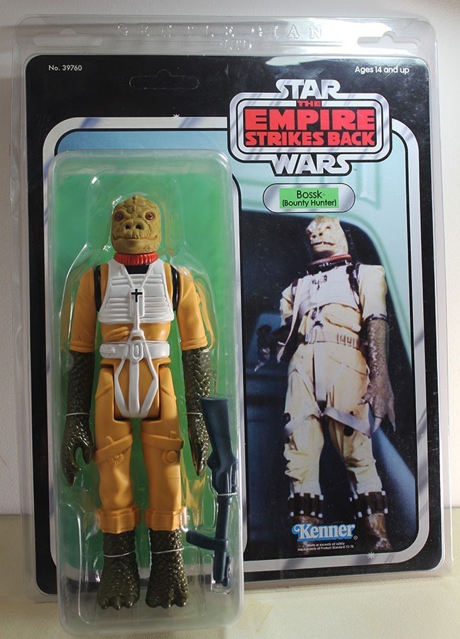 gentle giant jumbo star wars figures