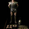 1/6 scale SYY Toys Ancient Greek Fighter battle of Troy action figure - Image 3