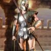 1/6 scale SYY Toys Ancient Greek Fighter battle of Troy action figure - Image 4
