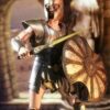 1/6 scale SYY Toys Ancient Greek Fighter battle of Troy action figure - Image 6