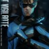 NIGHTWING NIGHT VIGILANTE 1:6 SCALE SOOSOOTOYS SST023 12'' ACTION FIGURE