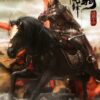 Light Cavalry - Armor Legend Series - POP Toys 1/6 Scale Figure ALS008 - Image 6