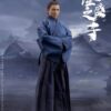 SON OF GENERAL COMMONER VERSION - POP TOYS 1/6 SCALE POP- EX043 - Image 3