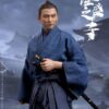SON OF GENERAL COMMONER VERSION - POP TOYS 1/6 SCALE POP- EX043 - Image 4