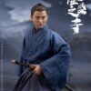 SON OF GENERAL COMMONER VERSION - POP TOYS 1/6 SCALE POP- EX043 - Image 5