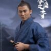 SON OF GENERAL COMMONER VERSION - POP TOYS 1/6 SCALE POP- EX043 - Image 6