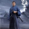 SON OF GENERAL COMMONER VERSION - POP TOYS 1/6 SCALE POP- EX043 - Image 7
