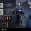 SON OF GENERAL COMMONER VERSION - POP TOYS 1/6 SCALE POP- EX043 - Image 8