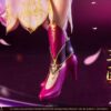 FLAGSET ROMANCE OF THE THREE KINGDOMS - DIAO CHAN 1/6 SCALE ACTION FIGURE FS-G002 - Image 13
