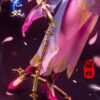FLAGSET ROMANCE OF THE THREE KINGDOMS - DIAO CHAN 1/6 SCALE ACTION FIGURE FS-G002 - Image 15