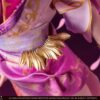 FLAGSET ROMANCE OF THE THREE KINGDOMS - DIAO CHAN 1/6 SCALE ACTION FIGURE FS-G002 - Image 16