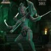 Kali Normal Version - Ray Harryhausen - Star Ace Statue SA-9034