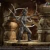 Kali Normal Version - Ray Harryhausen - Star Ace Statue SA-9034 - Image 2