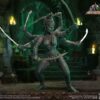 Kali Normal Version - Ray Harryhausen - Star Ace Statue SA-9034 - Image 5