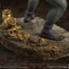 KALI DELUXE VERSION - RAY HARRYHAUSEN - STAR ACE STATUE SA-9033 - Image 4