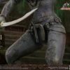 KALI DELUXE VERSION - RAY HARRYHAUSEN - STAR ACE STATUE SA-9033 - Image 5
