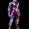 Ultraman Suit Tiga - ThreeZero 1/6 Scale Figure - Image 3