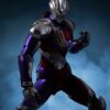 Ultraman Suit Tiga - ThreeZero 1/6 Scale Figure - Image 8