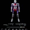Ultraman Suit Tiga - ThreeZero 1/6 Scale Figure - Image 10