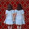 REDMAN TOYS THE TWINS 1/6 SCALE ACTION FIGURES RM050 - Image 2