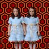 REDMAN TOYS THE TWINS 1/6 SCALE ACTION FIGURES RM050 - Image 3