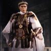 IMPERIAL LEGION TYRANT - PURPLE GOLD DELUXE EDITION - HY TOYS 1/6 SCALE HY-HH18040 - Image 2