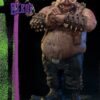 Bebop Polystone Statue by Prime 1 Studio - sideshow  TMNT teenage mutant ninja turtles only 500 worldwide