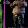 Bebop Polystone Statue by Prime 1 Studio - sideshow  TMNT teenage mutant ninja turtles only 500 worldwide - Image 2