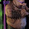 Bebop Polystone Statue by Prime 1 Studio - sideshow  TMNT teenage mutant ninja turtles only 500 worldwide - Image 5