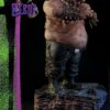 Bebop Polystone Statue by Prime 1 Studio - sideshow  TMNT teenage mutant ninja turtles only 500 worldwide - Image 7