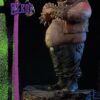 Bebop Polystone Statue by Prime 1 Studio - sideshow  TMNT teenage mutant ninja turtles only 500 worldwide - Image 9