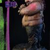 Bebop Polystone Statue by Prime 1 Studio - sideshow  TMNT teenage mutant ninja turtles only 500 worldwide - Image 11