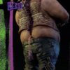 Bebop Polystone Statue by Prime 1 Studio - sideshow  TMNT teenage mutant ninja turtles only 500 worldwide - Image 12