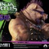 Bebop Polystone Statue by Prime 1 Studio - sideshow  TMNT teenage mutant ninja turtles only 500 worldwide - Image 14