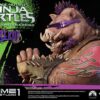 Bebop Polystone Statue by Prime 1 Studio - sideshow  TMNT teenage mutant ninja turtles only 500 worldwide - Image 15