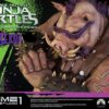 Bebop Polystone Statue by Prime 1 Studio - sideshow  TMNT teenage mutant ninja turtles only 500 worldwide - Image 16