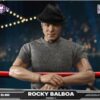 CYBER-X studio cx003 1/6 Boxing Coach ROCKY - Image 4