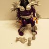 Super Shredder 100% Complete Teenage Mutant Ninja Turtles    B12
